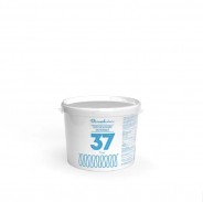 Гидроизоляция акриловая Archin №37, 5 к