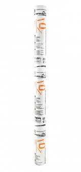 Гидро-пароизоляция Brane С 70м2 (1,6х43,75м)