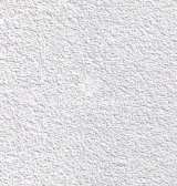 Потолочная плита AMF Orbit (Орбит) 600х600х13