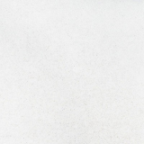 Потолочная плита AMF Thermofon 600х600х15