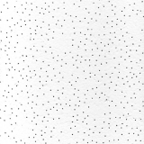 Потолочная плита AMF Filigran 1200х600х13