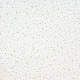 Потолочная плита AMF Vulkan (600х600х15