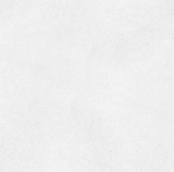 Потолочная плита AMF Antaris NEW WHITE SK 600х600х15