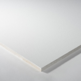 Потолочная плита AMF SK Nevada 600х600х13