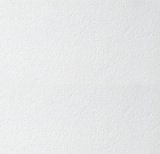 Потолочная плита Plain MicroLook 600х600х15