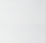 Потолочная плита Bioguard Plain 90RH Board 600х600х12