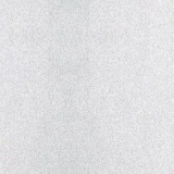 Потолочная плита Dune Supreme MicroLook 600х600х15