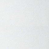 Потолочная плита AMF Schlicht Vt-24 600х600х15