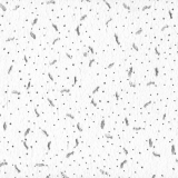 Потолочная плита AMF Trento (Тренто) 600х600х13