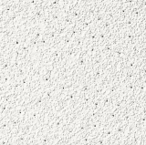 Потолочная плита AMF Feinstratos SK  микроперф. 1200х600х15