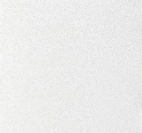 Потолочная плита ULTIMA+ Microlook 600х600х19