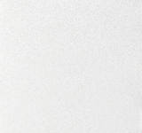 Потолочная плита ULTIMA+Vector 600х600х19