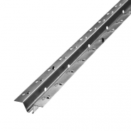 Гребенка Албес ВТ-8 Omega 4м