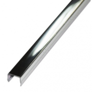 Раскладка (вставка) Албес ASN супер-хром L-3м