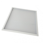 Светильник UNIVERSAL LED Албес 3000Лм/6500К рассеиватель ОПАЛ