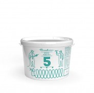 Краска интерьерная Archin №5, 15 кг