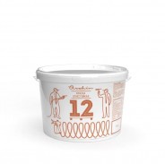 Краска огнестойкая Archin №12, 15 кг