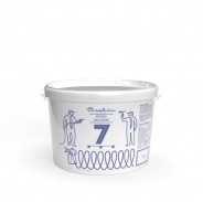 Краска моющаяся Archin №7, 15 кг