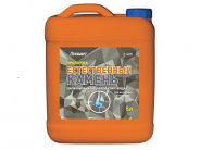 Пропитка силикон. для камня "Естественный камень" С405.5 л.