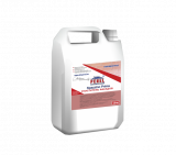 Концентрированный состав для очистки фасадов Perel Spazzino Prima