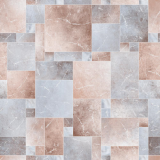 Линолеум Комитекс Лин Парма АРШАН 281  1,5/2/2,5/3/3,5м