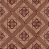 Линолеум JUTEKS TREND CASABLANCA 3134   2/2,5/3/3,5/4м