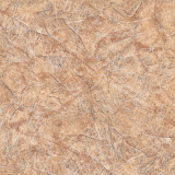 Линолеум Комитекс Лин Классик Чара 321  1,5/2/3м