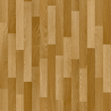 Линолеум JUTEKS TREND DALTON 3504  2/2,5/3/3,5/4м