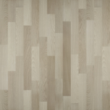 Линолеум JUTEKS TREND DALTON 7302   2/2,5/3/3,5/4м