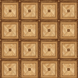 Линолеум Комитекс Лин Парма ЭРМИТАЖ 121  1,5/2/2,5/3/3,5м