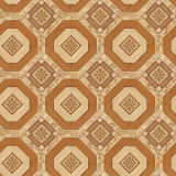 Линолеум Комитекс Лин Парма ГЛИТЕ 771  1,5/2/2,5/3/3,5м