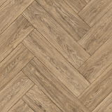 Линолеум Комитекс Лин Парма КАРОЛИНА 601  1,5/2/2,5/3/3,5м