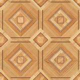 Линолеум Комитекс Лин Парма КОВЧЕГ 181  1,5/2/2,5/3/3,5м