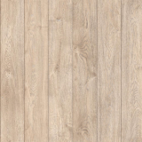 Линолеум Комитекс Лин Парма КУРГАН 781  1,5/2/2,5/3/3,5м