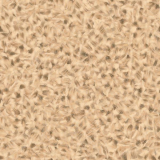 Линолеум Комитекс Лин Парма МАТИСС 551  1,5/2/2,5/3/3,5м