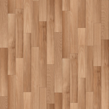 Линолеум Комитекс Лин Парма ОЛЬХОН 751  1,5/2/2,5/3/3,5м