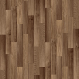 Линолеум Комитекс Лин Парма ОЛЬХОН 752  1,5/2/2,5/3/3,5м