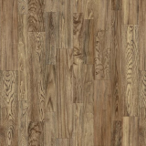 Линолеум Комитекс Лин Парма РАНДЕВУ 951  1,5/2/2,5/3/3,5м