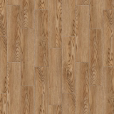 Линолеум Комитекс Лин Парма РИГА 475  1,5/2/2,5/3/3,5м