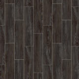 Линолеум Комитекс Лин Парма РИГА 477  1,5/2/2,5/3/3,5м