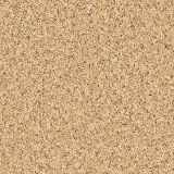 Линолеум Комитекс Лин Парма САЛЬВАДОР 451  1,5/2/2,5/3/3,5м