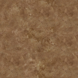 Линолеум JUTEKS TREND TARA 3187   2/2,5/3/3,5/4м