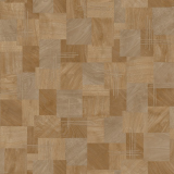 Линолеум JUTEKS TREND TAROK 1101   2/2,5/3/3,5/4м