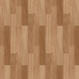 Линолеум Комитекс Лин Парма ТРИУМФ 111  1,5/2/2,5/3/3,5м