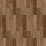 Линолеум Комитекс Лин Парма ТРИУМФ 112  1,5/2/2,5/3/3,5м