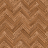 Линолеум Комитекс Лин Парма ВАЛДАЙ 642  1,5/2/2,5/3/3,5м