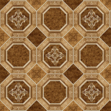 Линолеум Комитекс Лин Парма ВОСТОК 811  1,5/2/2,5/3/3,5м