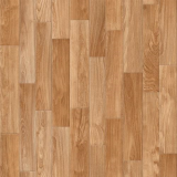 Линолеум Комитекс Лин Парма МУРОМ 145  1,5/2/2,5/3/3,5м