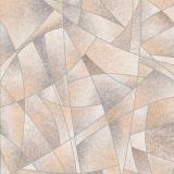 Линолеум Комитекс Лин Парма СКАЗКА 891  1,5/2/2,5/3/3,5м