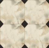 Линолеум Комитекс Лин Парма ЗЕНИТ 241  1,5/2/2,5/3/3,5м